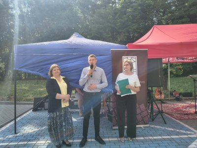  Biesiada Majdańska 2026 za nami!